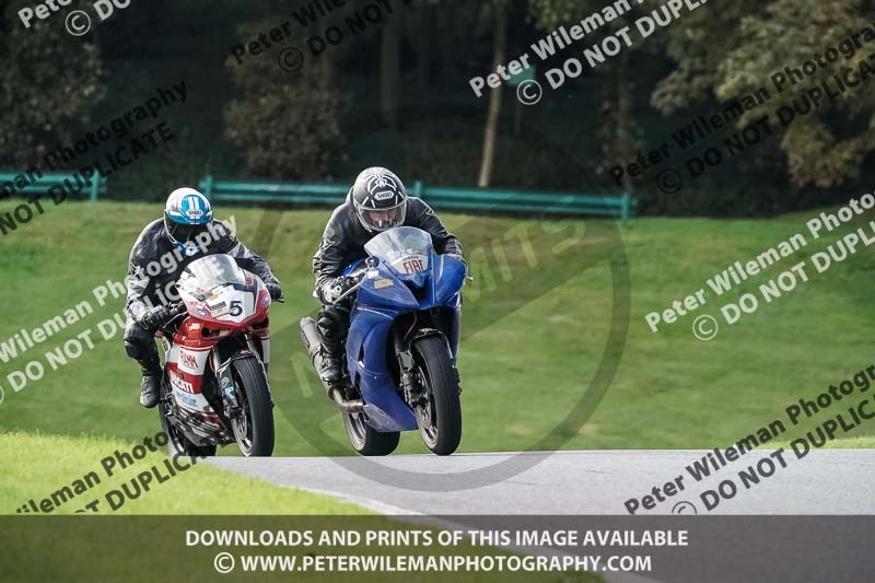 cadwell no limits trackday;cadwell park;cadwell park photographs;cadwell trackday photographs;enduro digital images;event digital images;eventdigitalimages;no limits trackdays;peter wileman photography;racing digital images;snetterton;snetterton no limits trackday;snetterton photographs;snetterton trackday photographs;trackday digital images;trackday photos